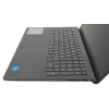 Dell Inspiron 3511 i5-1135G7 8GB 512 SSD 15,6